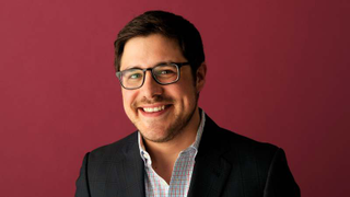 Rich Sommer debuts board game podcast, Tom Scharpling revisits old format